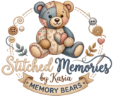 Stitched Memories by Kasia logo 2