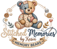 stitchedmemoriesbykasia