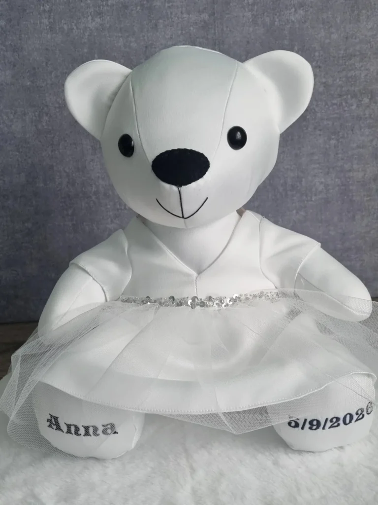Handmade-Memory-Bears 50