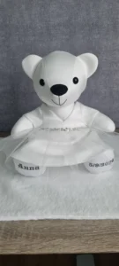 Handmade-Memory-Bears 45