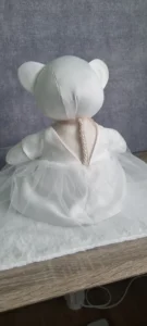 Handmade-Memory-Bears 46