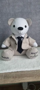 Handmade-Memory-Bears 47